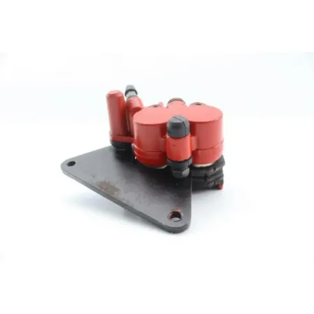 Etrier de frein avant SYM CROX 50 2016 - 2020