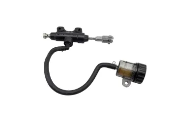 Maitre cylindre frein arriere ZERO MOTOR SR 14.4 2014 - 2021