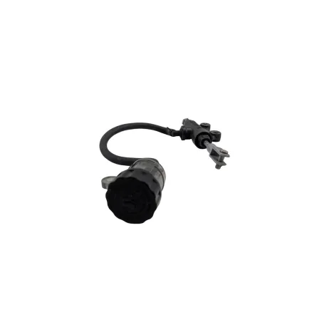 Maitre cylindre frein arriere ZERO MOTOR SR 14.4 2014 - 2021