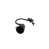 Maitre cylindre frein arriere ZERO MOTOR SR 14.4 2014 - 2021