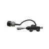 Maitre cylindre frein arriere ZERO MOTOR SR 14.4 2014 - 2021
