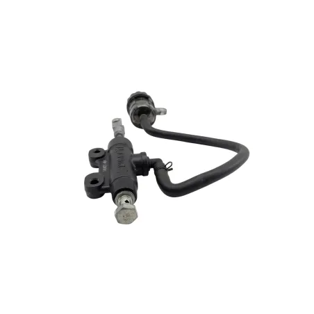Maitre cylindre frein arriere ZERO MOTOR SR 14.4 2014 - 2021