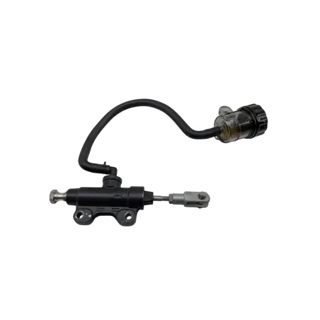 Maitre cylindre frein arriere ZERO MOTOR SR 14.4 2014 - 2021