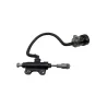 Maitre cylindre frein arriere ZERO MOTOR SR 14.4 2014 - 2021