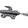 Maitre cylindre frein arriere ZERO MOTOR SR 14.4 2014 - 2021