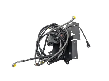Module ABS ZERO MOTOR SR 14.4 2014 - 2021