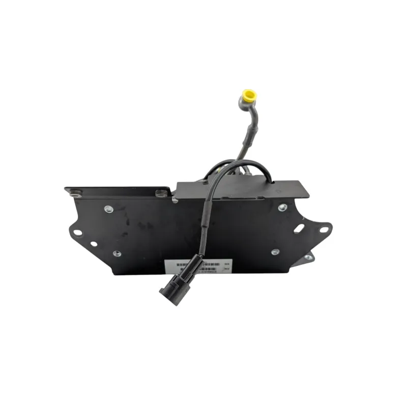 Module ABS ZERO MOTOR SR 14.4 2014 - 2021