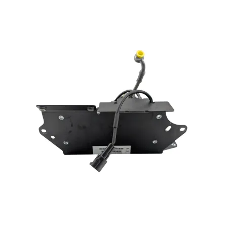 Module ABS ZERO MOTOR SR 14.4 2014 - 2021