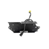 Module ABS ZERO MOTOR SR 14.4 2014 - 2021