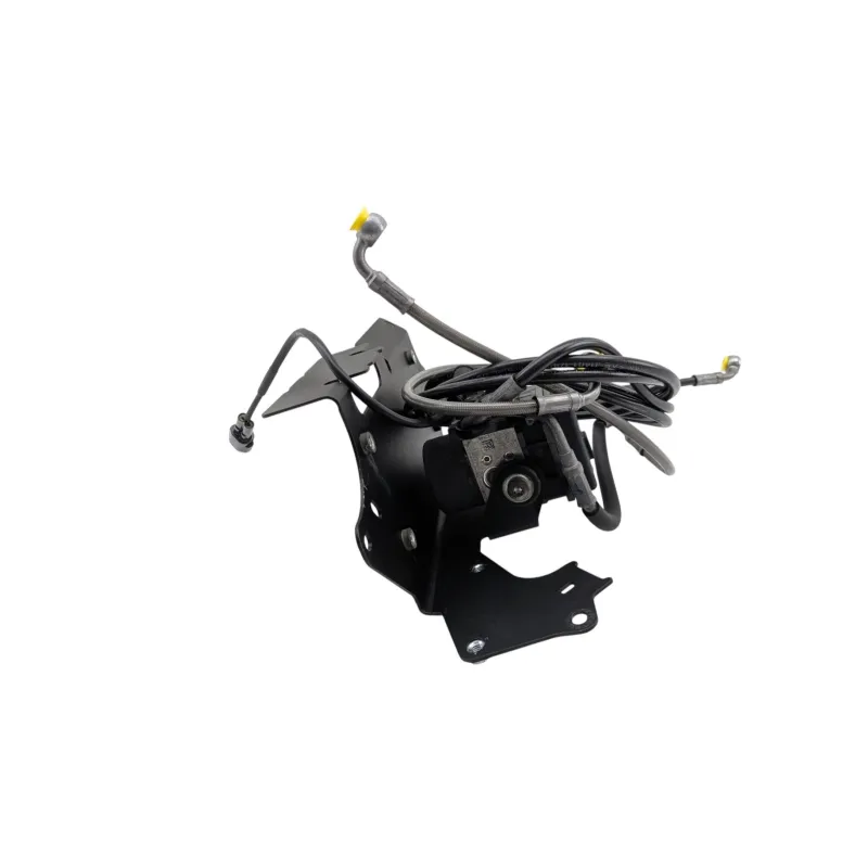 Module ABS ZERO MOTOR SR 14.4 2014 - 2021