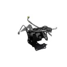Module ABS ZERO MOTOR SR 14.4 2014 - 2021