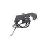 Module ABS ZERO MOTOR SR 14.4 2014 - 2021