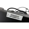 Module ABS ZERO MOTOR SR 14.4 2014 - 2021