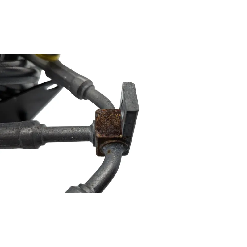 Module ABS ZERO MOTOR SR 14.4 2014 - 2021