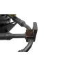 Module ABS ZERO MOTOR SR 14.4 2014 - 2021