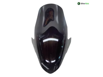 Bulle HONDA PCX 125 2021-2024