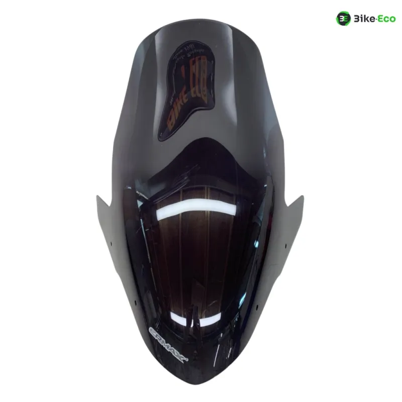 Bulle HONDA PCX 125 2021-2024