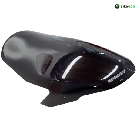 Bulle HONDA PCX 125 2021-2024