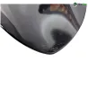 Bulle HONDA PCX 125 2021-2024
