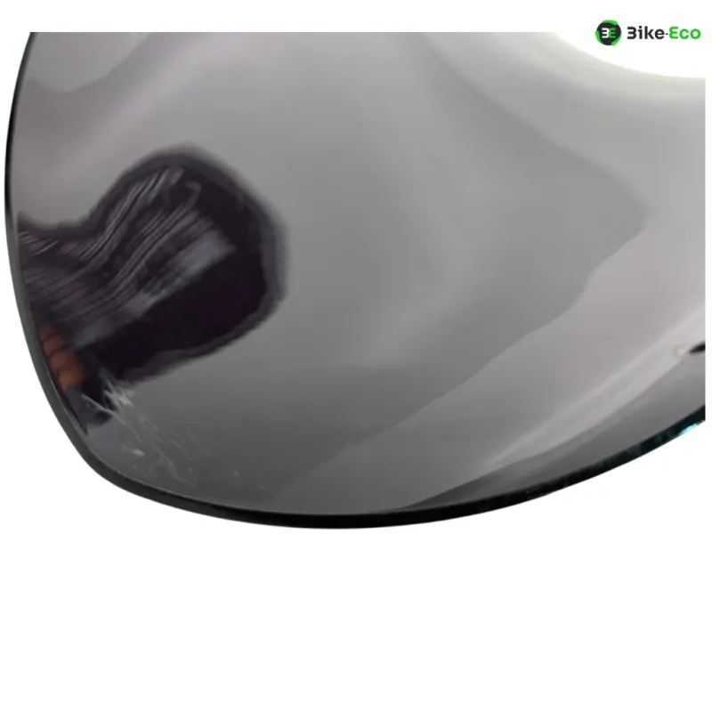 Bulle HONDA PCX 125 2021-2024