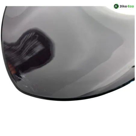 Bulle HONDA PCX 125 2021-2024