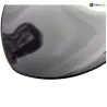 Bulle HONDA PCX 125 2021-2024