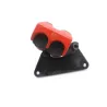 Etrier de frein avant SYM CROX 50 2016 - 2020 Etrier de frein avant SYM CROX 50 2016 - 2020