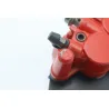 Etrier de frein avant SYM CROX 50 2016 - 2020 Etrier de frein avant SYM CROX 50 2016 - 2020