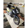 SUZUKI DL 1000 VSTROM