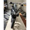 SUZUKI DL 1000 VSTROM