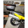 SUZUKI DL 1000 VSTROM