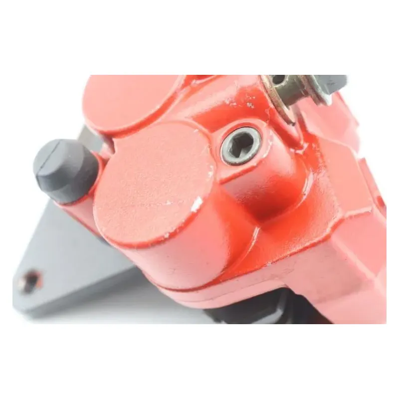 Etrier de frein avant SYM CROX 50 2016 - 2020