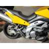 SUZUKI DL 1000 VSTROM
