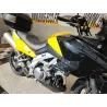 SUZUKI DL 1000 VSTROM