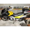 SUZUKI DL 1000 VSTROM