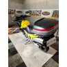 SUZUKI DL 1000 VSTROM