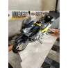 SUZUKI DL 1000 VSTROM