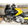 SUZUKI DL 1000 VSTROM