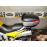SUZUKI DL 1000 VSTROM