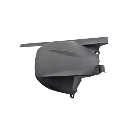 Leche roue ZERO MOTOR SR 14.4 2014 - 2021