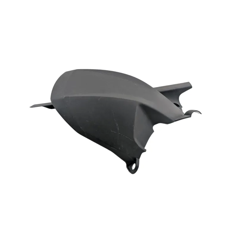 Leche roue ZERO MOTOR SR 14.4 2014 - 2021