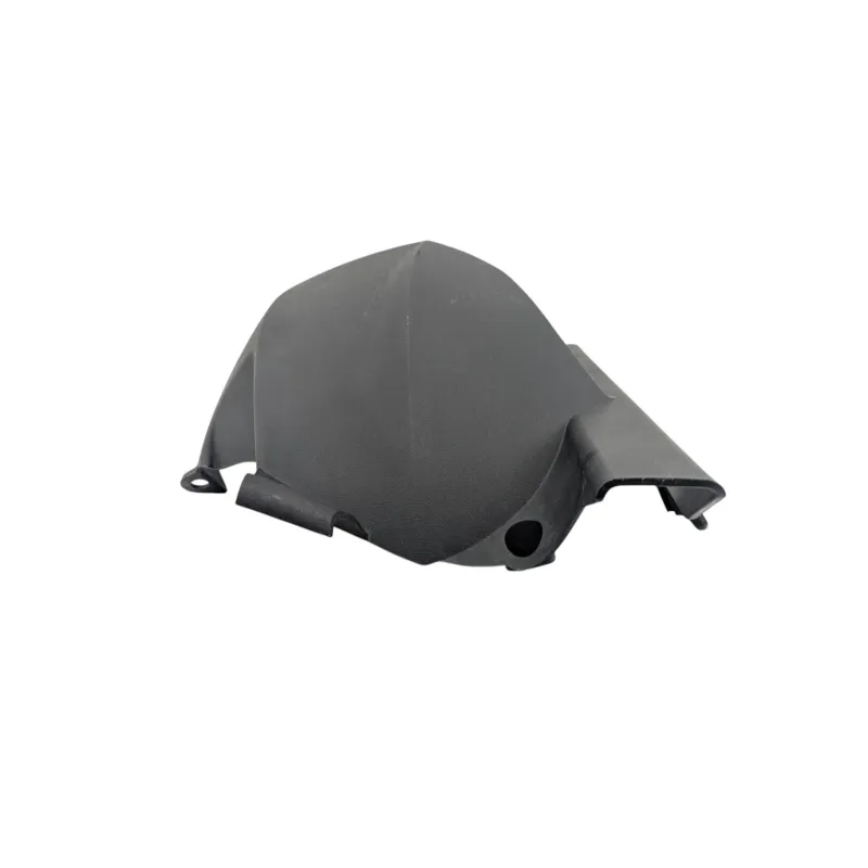 Leche roue ZERO MOTOR SR 14.4 2014 - 2021