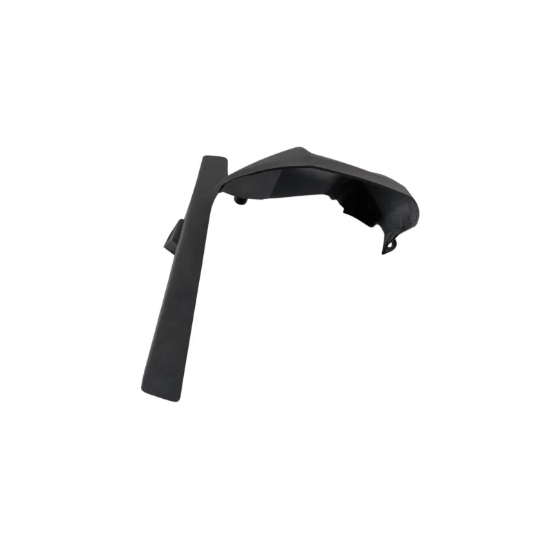 Leche roue ZERO MOTOR SR 14.4 2014 - 2021
