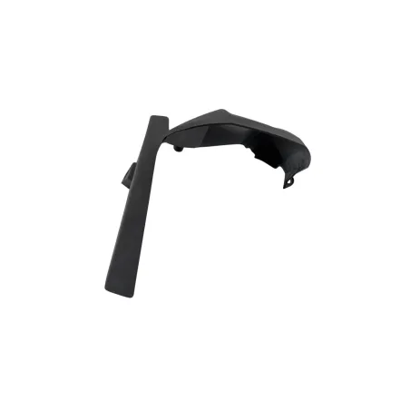 Leche roue ZERO MOTOR SR 14.4 2014 - 2021