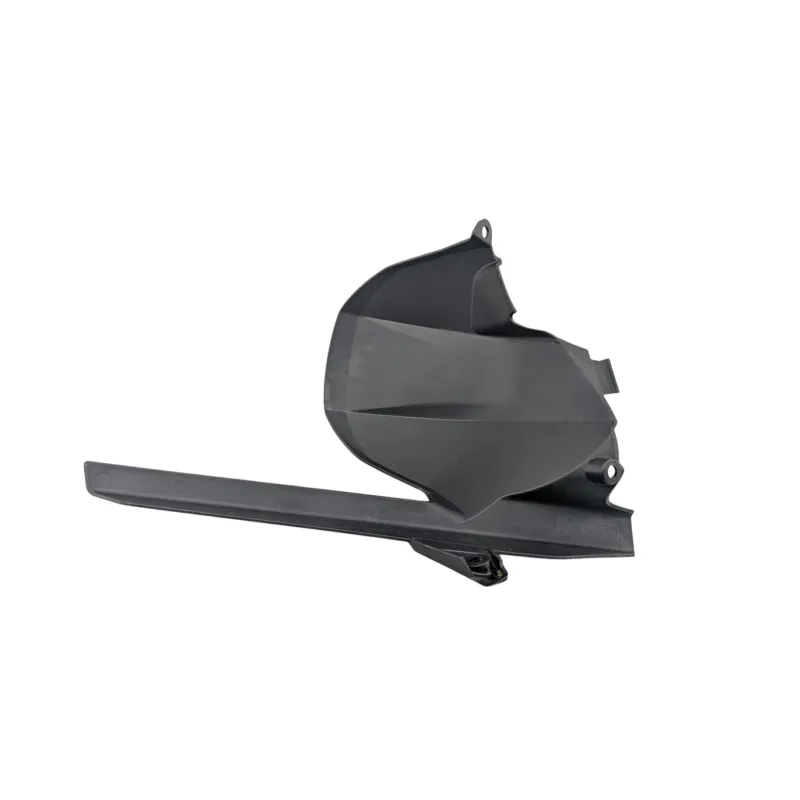 Leche roue ZERO MOTOR SR 14.4 2014 - 2021