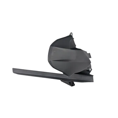 Leche roue ZERO MOTOR SR 14.4 2014 - 2021