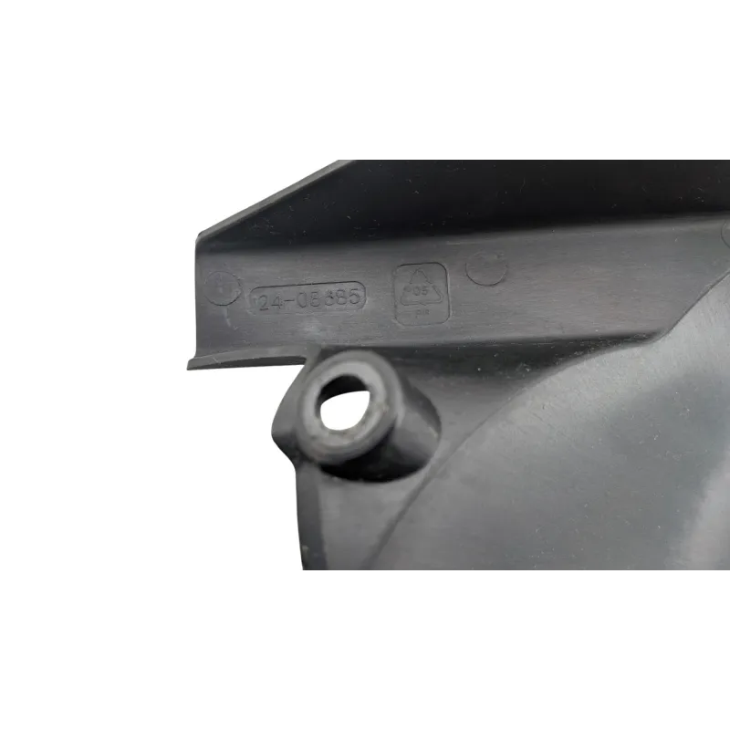 Leche roue ZERO MOTOR SR 14.4 2014 - 2021
