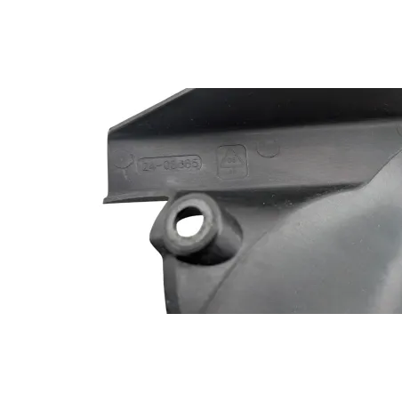 Leche roue ZERO MOTOR SR 14.4 2014 - 2021