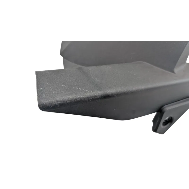 Leche roue ZERO MOTOR SR 14.4 2014 - 2021
