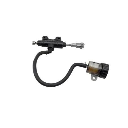 Maitre cylindre frein arriere ZERO MOTOR SR 14.4 2014 - 2021